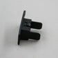 Original BMW E36 325td tds E39 525td E38 725tds Deckel Stützpunkt B+ 11612246309