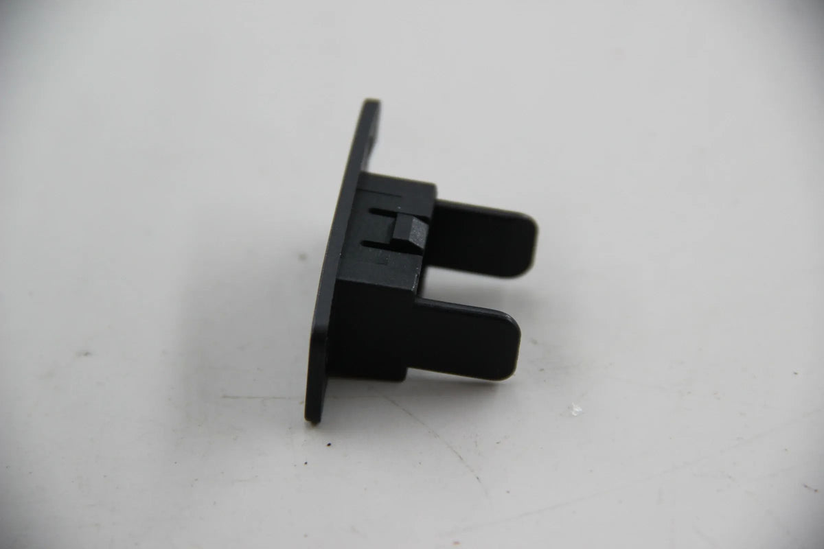 Original BMW E36 325td tds E39 525td E38 725tds Deckel Stützpunkt B+ 11612246309