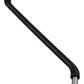 Original BMW E3 E9 2.5CS 2800CS 3.0CS Csi Zugstrebe H=231MM 31121112885