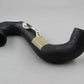 Original BMW E30 320i 323i 325i 325ix M20 Wasserschlauch NOS 11531708826