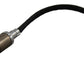 Original BMW E36 316g 316i 316i 1.6 318i Lambdasonde L=380MM 11781741317