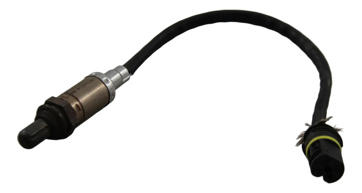 Original BMW E36 316g 316i 316i 1.6 318i Lambdasonde L=380MM 11781741317