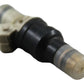 Original BMW E30 320i 323i E28 520i E34 M20 Einspritzventil FD*852  13641726989