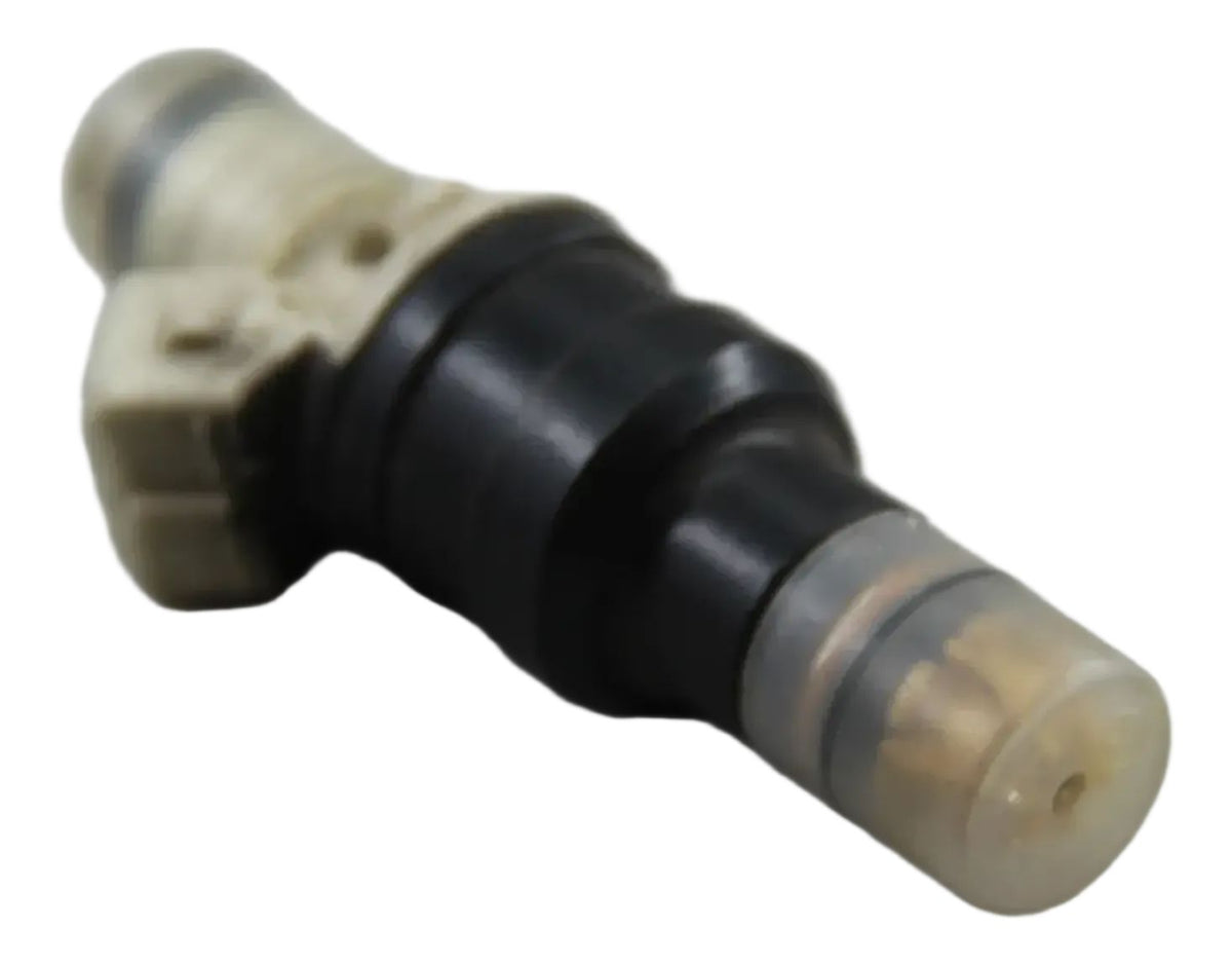 Original BMW E30 320i 323i E28 520i E34 M20 Einspritzventil FD*852  13641726989