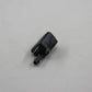 Orig BMW E36 316i 1.9 Compact Spritzdüse f. Heckscheibenwaschanlage 61688357813
