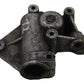 Original BMW E10 E12 E21 M10 Zylinderkopf Verteilerstück Cylinder Head Ignition
