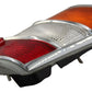 Original BMW NK 1800 Limousine Heckleuchte rechts rot-weiss-gelb 1352492