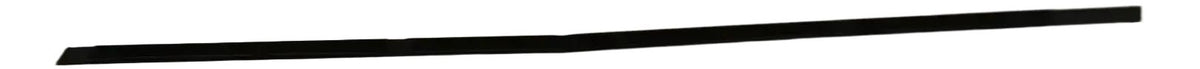 BMW E46 3er 316i-330i Limo Schachtabdeckung hinten aussen rechts 51348194710