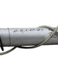 Orig. BMW E23 728i-735i M30 745i S38 Tauchrohrgeber für Metalltank 16121151825