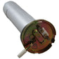 BMW E3 2500 2800 3.0S 3.0Si Tauchrohrgeber für Metalltank L=245,5MM 62161357298