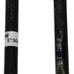 Original BMW E30 M40 316i 318i Antriebswelle links rechts Driveshaft