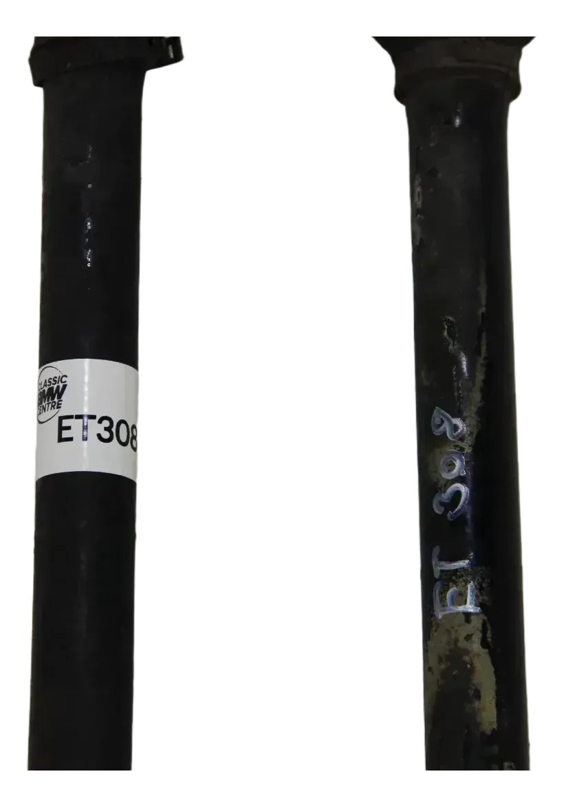 Original BMW E30 M40 316i 318i Antriebswelle links rechts Driveshaft