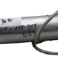 Original BMW E23 728 730 M30 Limousine Tauchrohrgeber für Metalltank 16121118015