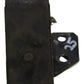 Original BMW Neue Klasse E10 Motorhalter Lager M10 Motor Halter Lager Lagerung R