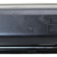 Original BMW E46 316i 318i 320i 323i-330i M3 Klappfach schwarz NOS 51458226569