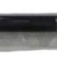 Original BMW E39 5er Brustleiste vorne außen links 51218159257 Cover Trim