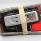 Original BMW NK 1600 1800 2000 Rücklicht Heckleuchte links 63211353487