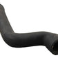 Original BMW E21 320 Limousine E12 520 Limousine Wasserschlauch 11531265486