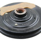 Original BMW E3 E9 E12 E24 E23 728i 732i 733i Riemenscheibe NOS NLA 32411258275
