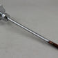Original BMW R26 R27 R50 R69S Lenkdämpferknebel Thumb Screw NOS 33139065733