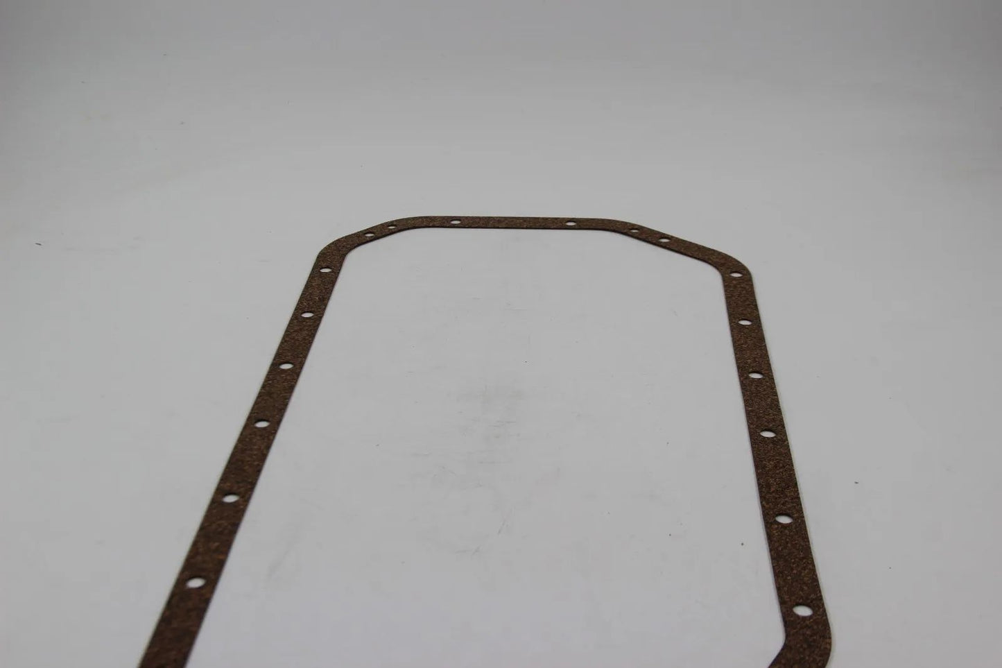 Original BMW E10 NK E21 E30 E12 E28 M10 Dichtung Ölwanne Gasket Seal 11131727974