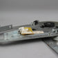Orig BMW E9 2.5CS 3.0CS CS Elektr. Fensterheber vorne rechts NOS NLA 51338745151