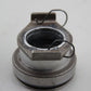 Original BMW E21 E30 E12 E28 E24 E23 Kupplungsausrücklager H=30MM 21511204525