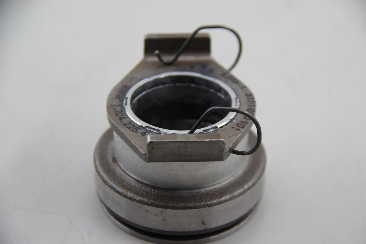Original BMW E21 E30 E12 E28 E24 E23 Kupplungsausrücklager H=30MM 21511204525