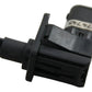 Original BMW E39 520i-540i M5 E85 Z4 2.0i-3.0i Schalter NOS 61318374745