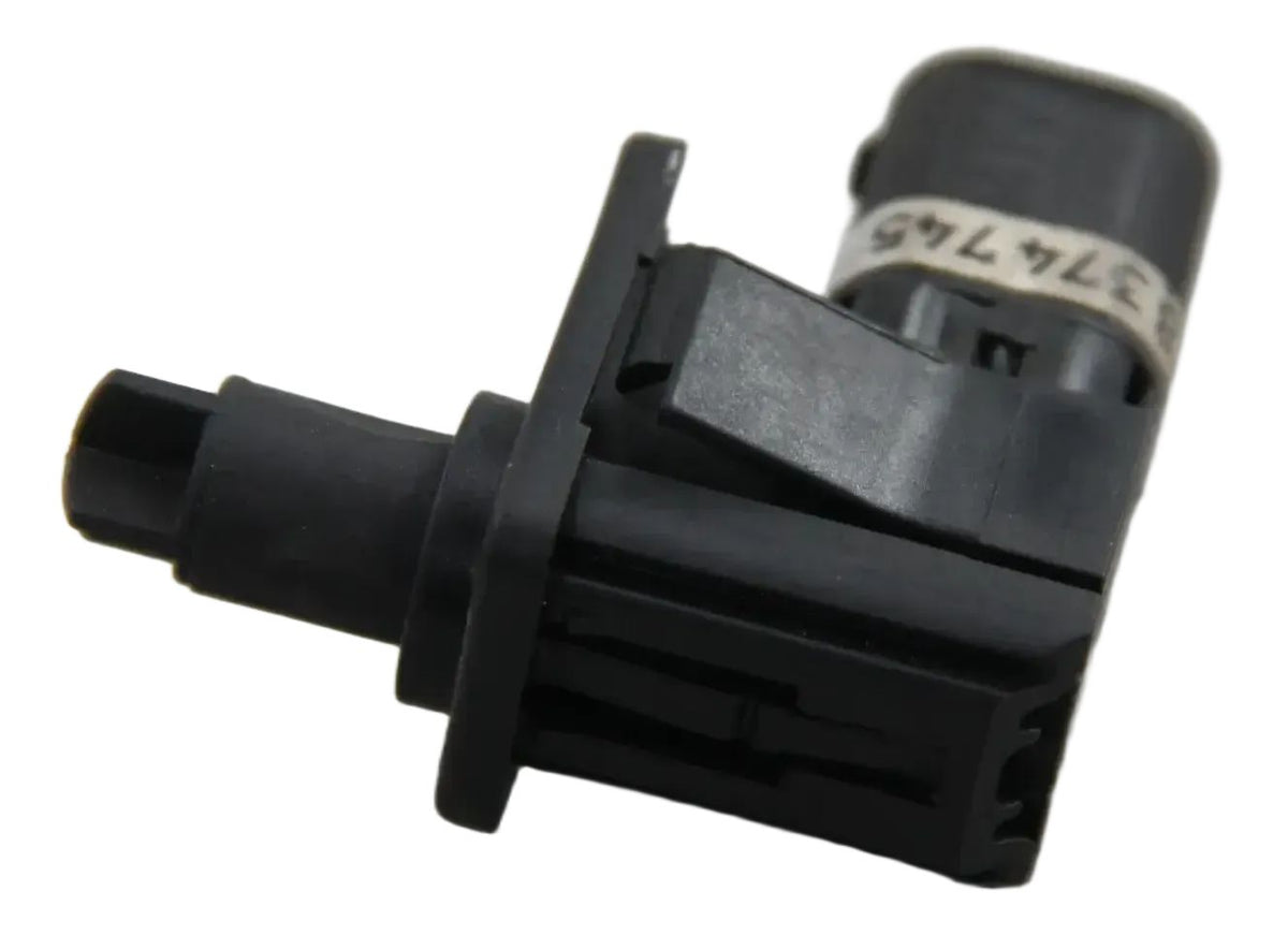 Original BMW E39 520i-540i M5 E85 Z4 2.0i-3.0i Schalter NOS 61318374745