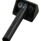 Original BMW E36 316i-328i M3 M3 3.2 Spritzdüse links NOS NLA 61671393993