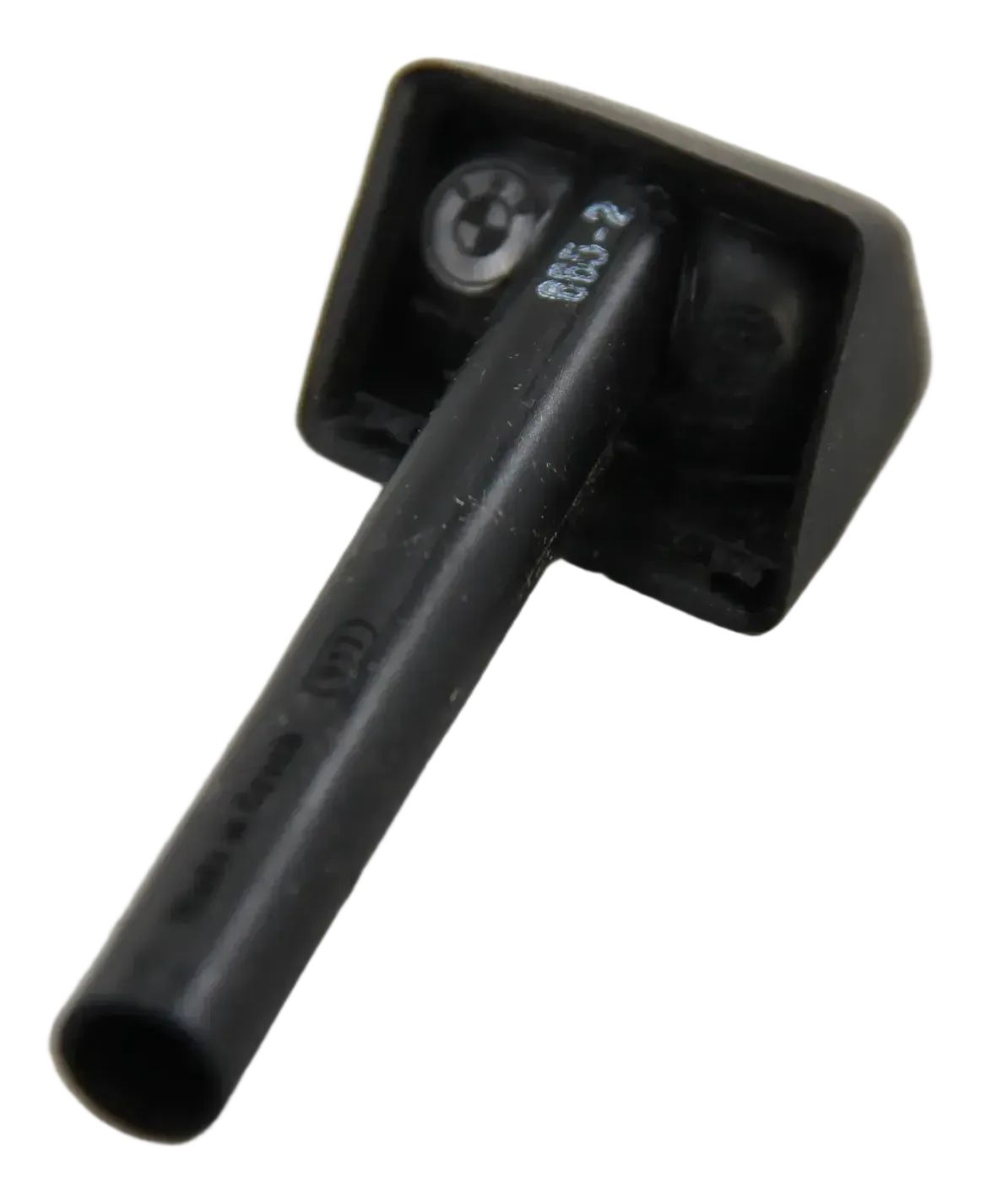 Original BMW E36 316i-328i M3 M3 3.2 Spritzdüse links NOS NLA 61671393993