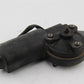 Original BMW E34 5er E32 7er Wischermotor Scheibenwischer Motor 61611384758