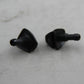 Original BMW E10 1600 ti 1602 2002 ti E26 E3 E9 E24 2x Spritzdüse 61661354822