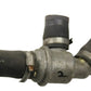 BMW E3 E9 E10 E12 E21 E28 E30 02 2002tii 2002ti Thermostat 1253247 1253249