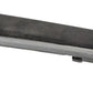BMW E39 mit PDC Leiste Heck Stoßstange Trim Piece Blende Parksensoren 5112184504