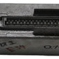 BMW E34 5er ACU ABS Steuergerät Modul Bosch  0265103047