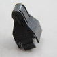 Original BMW E46 316i-330i M3 E71 E72 Clip schwarz NOS NLA 52208099555