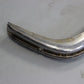 Original Mercedes W108 W109 S-Klasse Stoßstange Hinten Chrom Rear Bumper Chrome