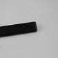 Original BMW E38 7er 730i-750iL L7  Blende grundiert links Trim 51138157935
