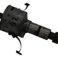 Original BMW M30 E3 E9 CS E12 Zündverteiler Verteiler Bosch 0231169007 Ignition