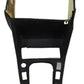 Original BMW E30 Mittelkonsole vorne E- Scheiben ZV Center Console Abglagefach