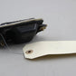 Original BMW E30 316-325i M3 E28 E24 Türöffner inne rechts 51211926306