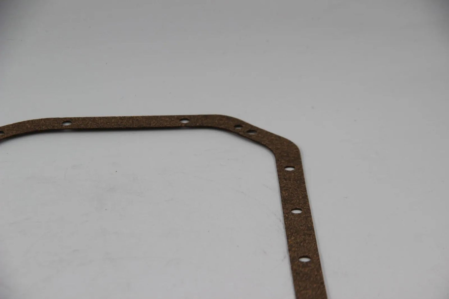Original BMW E21 E30 E12 E28 E34 M20 325i Dichtung Ölwanne Gasket 11131730234