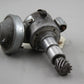 Original BMW E12 E21 Zündverteiler BOSCH 0231181017