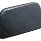 Original BMW E60 Abdeckkappe links Scheinwerferwaschanlage 51117056947