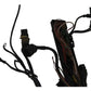 Original BMW E34 E32 735i 535i 530i 730i Motorkabelbaum DME + EML 1719615 Wiring