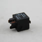 Original BMW E30 E46 E34 E32 E31 Z3 Relais Doppelschliesser schwarz 61361388364