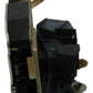 Original BMW E36 316i-328i M3 Limo Drehfallenschloss vorne rechts 51218122418