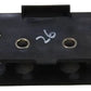Original BMW 51111944 Oldtimer Halterung